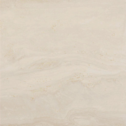 大理石 ナボナトラバーチン 本磨き 300×300×10mm