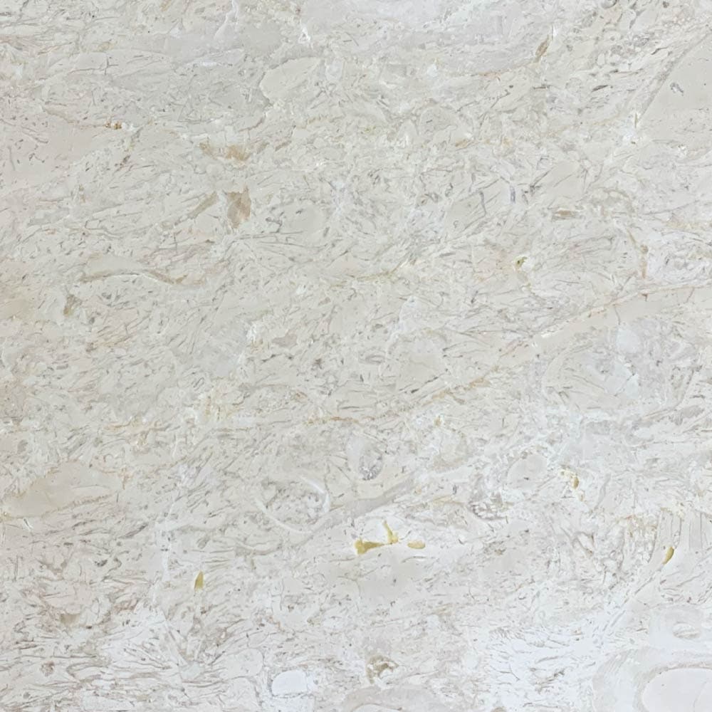 大理石 ベルラートスベボ 本磨き 300×300×10mm