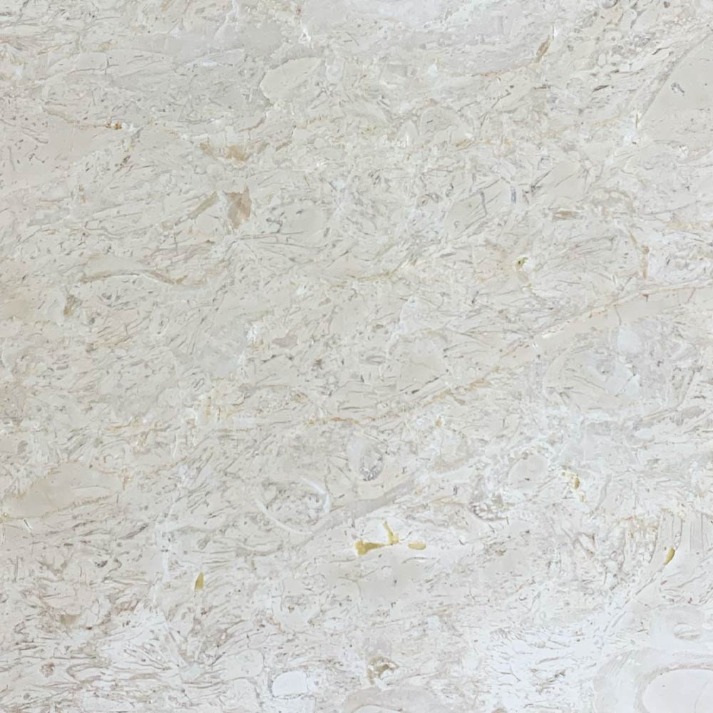 大理石 ベルラートスベボ 本磨き 400×400×13mm