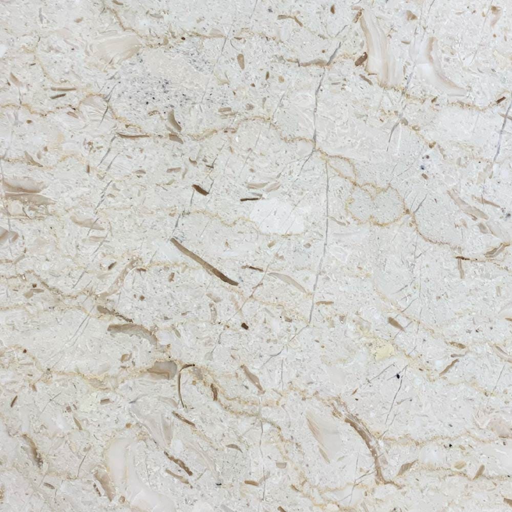 大理石 ペルラートシチリア 本磨き 400×400×13mm