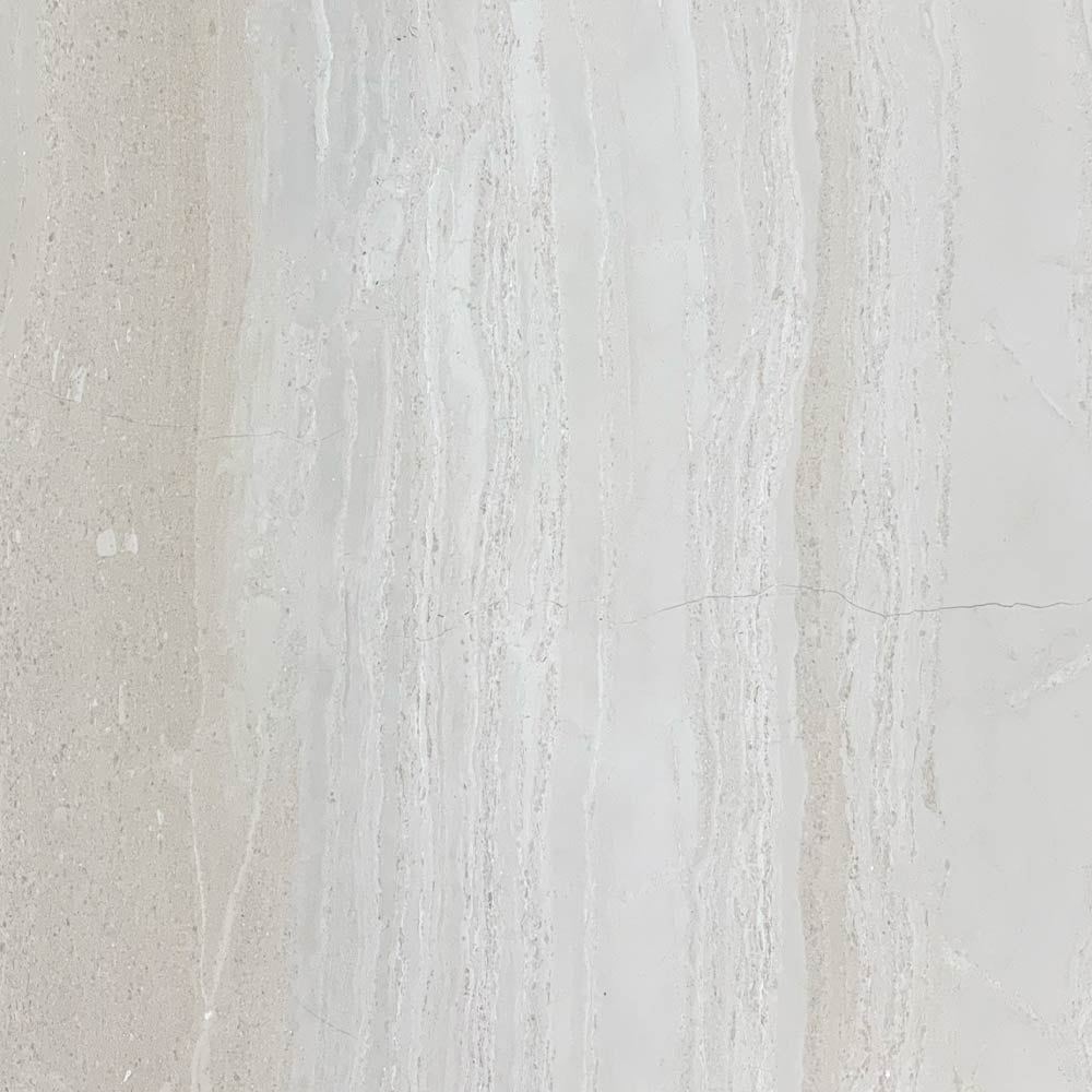 大理石 セルベジャンテ 本磨き 300×300×13mm