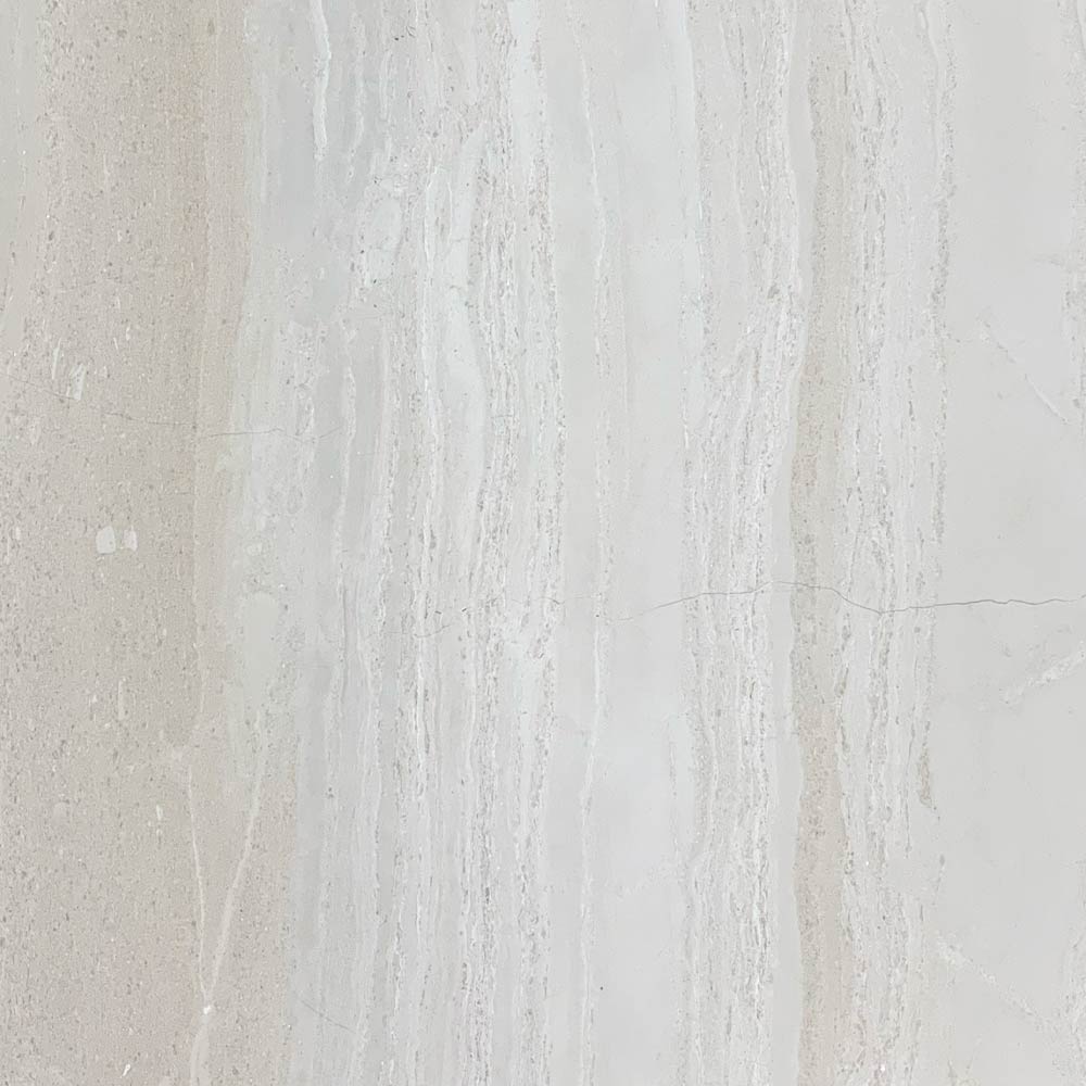 大理石 セルベジャンテ 本磨き 400×400×13mm