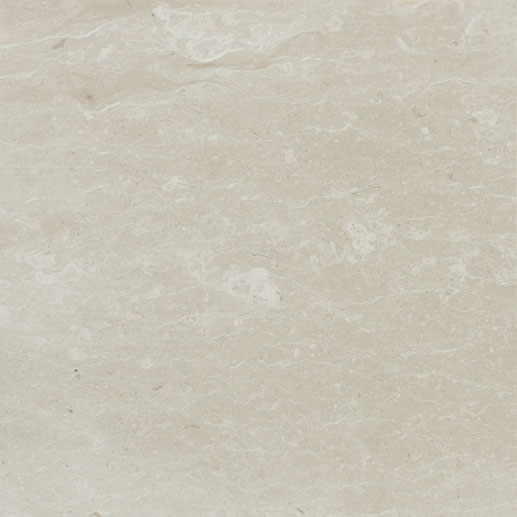 大理石 ドラゴンベージュライト 300×300×13mm