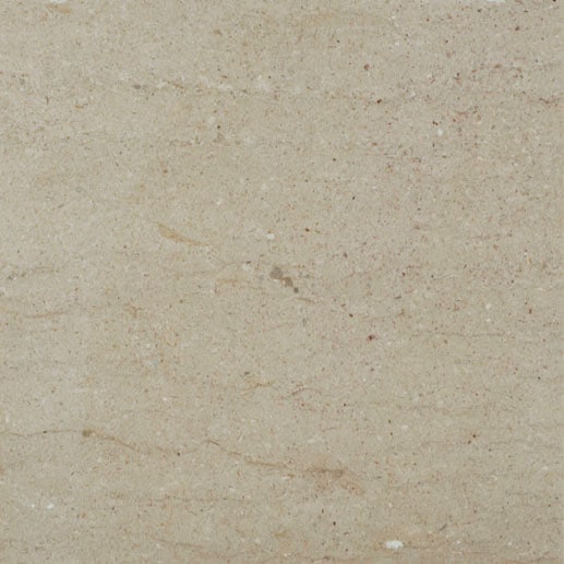 大理石 ドラゴンベージュ 300×300×10mm