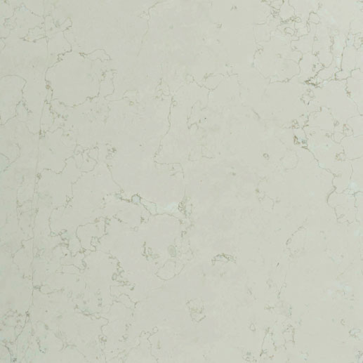 大理石 ペルリーノホワイト（平目） 本磨き 400×400×13mm