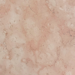 大理石 ペルリーノロザート 400×400×13mm