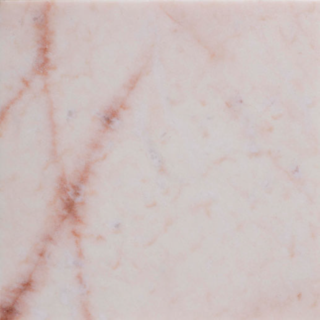 大理石 ロザオーロラ 400×400×15mm