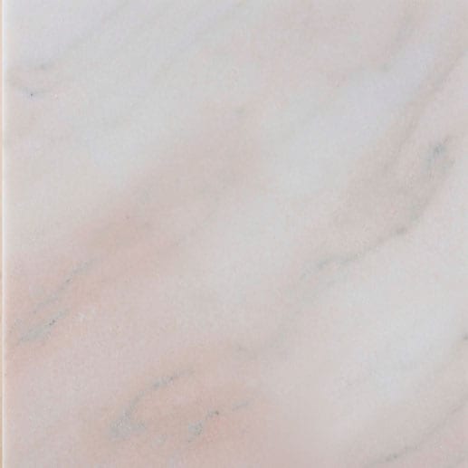 大理石 ルスキッサライトピンク 400×400×10mm