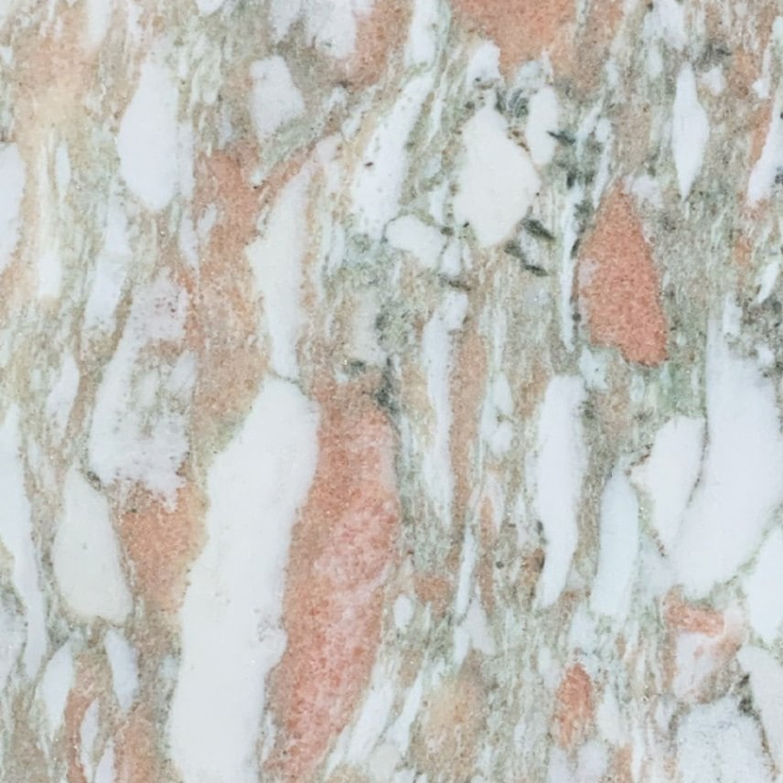 大理石 ノルウェージャンローズ 400×400×13mm