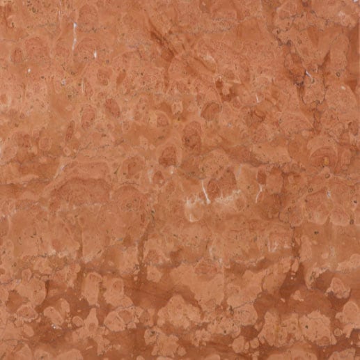 大理石 ロッソマニャボスキー 400×400×13mm