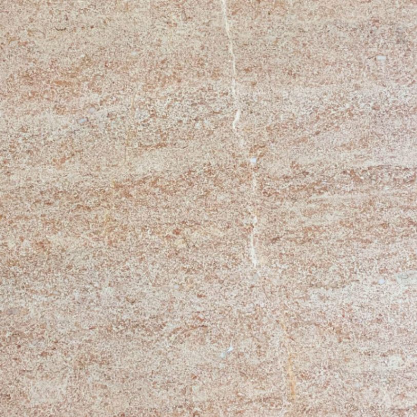 大理石 ローザジロナ 400×400×15mm
