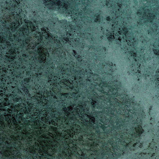 大理石 台湾ジャモン 300×300×10mm