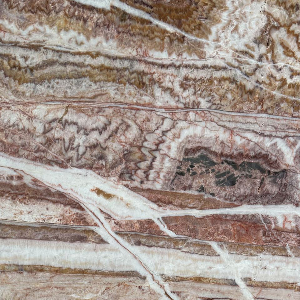 大理石 サングリア 300×300×10mm