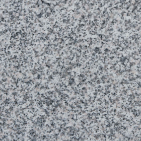 規格石材 中国御影 G623 白御影 磨き 400×400×13mm