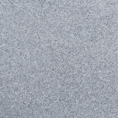 規格石材 中国御影 G633 白御影 磨き 300×300×13mm