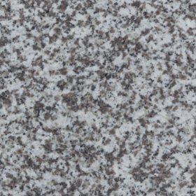 規格石材 中国御影 G439 白御影 磨き 300×300×13mm