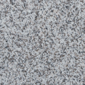規格石材 中国御影 G655 白御影 磨き 300×300×13mm