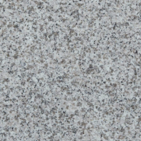 規格石材 中国御影 G355 白御影 磨き 300×300×13mm