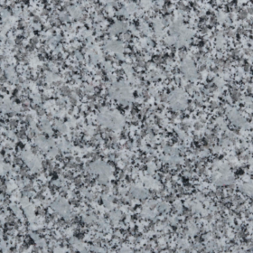 規格石材 中国御影 G430 (グレーパール) 白御影 磨き 300×300×13mm