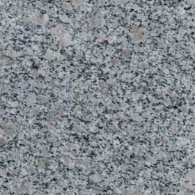 規格石材 中国御影 G383 白御影 磨き 300×300×13mm
