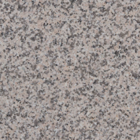 規格石材 中国御影 G364 錆御影 磨き 300×300×13mm