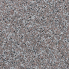 規格石材 中国御影 G635 桜御影 磨き 300×300×13mm