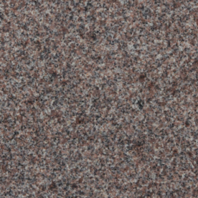 規格石材 中国御影 G354 赤御影 磨き 300×300×13mm