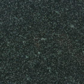 規格石材 中国御影 G381 緑御影 磨き 300×300×13mm | 規格石材,中国