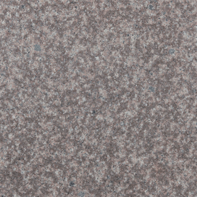規格石材 中国御影 G634 桜御影 磨き 300×300×13mm