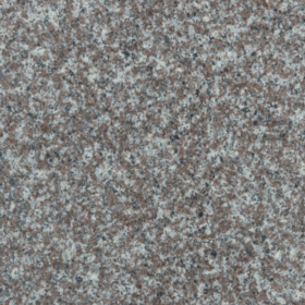 規格石材 中国御影 G664 桜御影 磨き 300×300×13mm