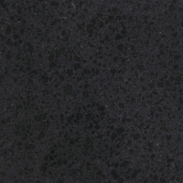 規格石材 中国御影 G684 黒御影 磨き 400×400×13mm