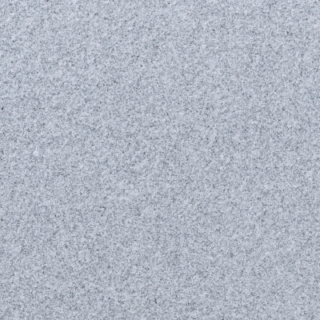 規格石材 中国御影 G633 白御影 JB (ジェットバーナー) 300×300×13mm
