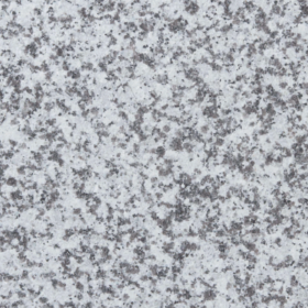 規格石材 中国御影 G439 白御影 JB (ジェットバーナー) 300×300×13mm