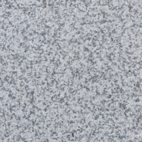 規格石材 中国御影 G655 白御影 JB (ジェットバーナー) 300×300×13mm