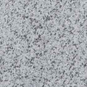 規格石材 中国御影 G355 白御影 JB (ジェットバーナー) 300×300×13mm