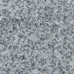 規格石材 中国御影 G430 (グレーパール) 白御影 JB (ジェットバーナー) 300×300×13mm