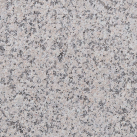 規格石材 中国御影 G364 錆御影 JB (ジェットバーナー) 300×300×13mm