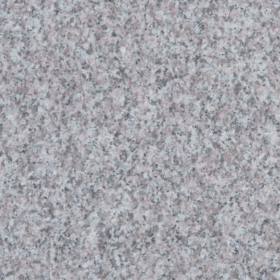 規格石材 中国御影 G635 桜御影 JB (ジェットバーナー) 300×300×13mm