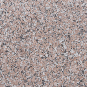 規格石材 中国御影 G386 桜御影 JB (ジェットバーナー) 300×300×13mm