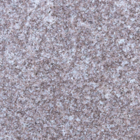 規格石材 中国御影 G309 桜御影 JB (ジェットバーナー) 400×400×13mm
