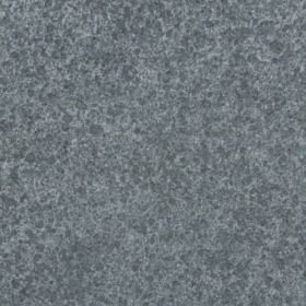 規格石材 中国御影 G684 黒御影 JB (ジェットバーナー) 300×600×13mm