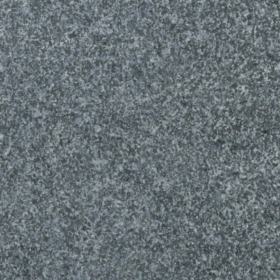 規格石材 中国御影 G399 黒御影 JB (ジェットバーナー) 400×400×13mm