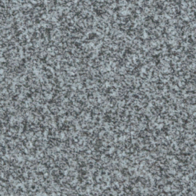 規格石材 御影石 アズラリア 白御影 磨き 400×400×13mm イタリア