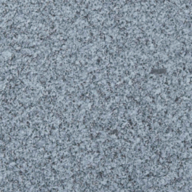 規格石材 御影石 アズラリア 白御影 JB (ジェットバーナー) 300×600×13mm イタリア