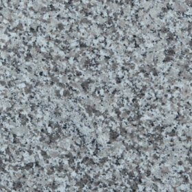 規格石材 御影石 ルナパール 白御影 磨き 300×600×13mm ポルトガル