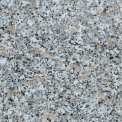 規格石材 御影石 ロザベータ 白御影 磨き 400×400×13mm イタリア