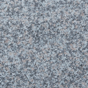 規格石材 御影石 ロザベータ 白御影 JB (ジェットバーナー) 300×300×13mm イタリア