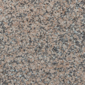 規格石材 御影石 ピンクポリーノ 桜御影 磨き 300×600×13mm スペイン