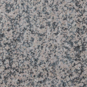 規格石材 御影石 ピンクポリーノ 桜御影 JB (ジェットバーナー) 400×400×13mm スペイン