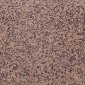 規格石材 御影石 カパオボニート 赤御影 JB (ジェットバーナー) 300×600×13mm ブラジル